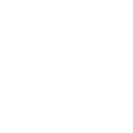 icon pergola