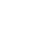 icon schaduwdoek