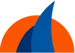 logosvg